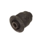 723186 Control arm-/trailing arm bush