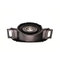 MAXGEAR 490060