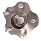MAXGEAR 331667