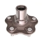 MAXGEAR 331685