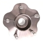MAXGEAR 331685