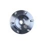 331689 MAXGEAR Wheel Hub