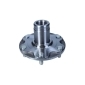 MAXGEAR 331689