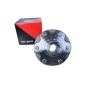 MAXGEAR 331689