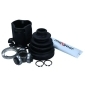 492894 MAXGEAR Шарнирный комплект, приводной