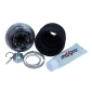 MAXGEAR 493217