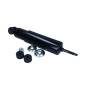 110458 MAXGEAR Амортизатор
