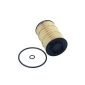 MAXGEAR 262028