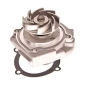 MAXGEAR 470014