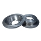 MAXGEAR 192269