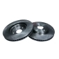MAXGEAR 192281