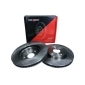 MAXGEAR 192281