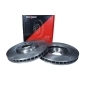 MAXGEAR 192541