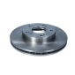 MAXGEAR 192797