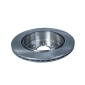 MAXGEAR 194781
