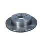 MAXGEAR 194781
