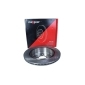 MAXGEAR 194781