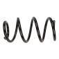 600438D MAXGEAR Suspension Spring