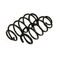 MAXGEAR 600463D