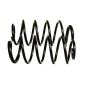 MAXGEAR 600463D