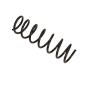 MAXGEAR 600479D