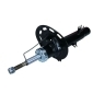 111102 Shock Absorber