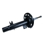 MAXGEAR 111102