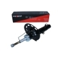 MAXGEAR 111102