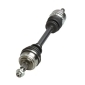 MAXGEAR 490948