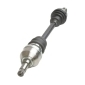 MAXGEAR 490948
