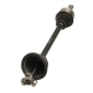 MAXGEAR 491179