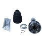 MAXGEAR 493251