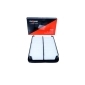 MAXGEAR 260373