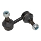 MAXGEAR 721789