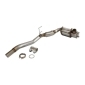 MAXGEAR 276002