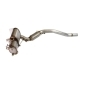 MAXGEAR 276002