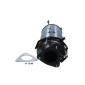 MAXGEAR 276032
