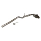 MAXGEAR 276063