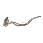 MAXGEAR 276063