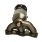 MAXGEAR 276072