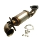 MAXGEAR 276085
