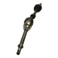 MAXGEAR 492330