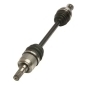 MAXGEAR 492409