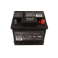MAXGEAR 541400036D722