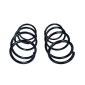 MAXGEAR 600087D