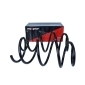 MAXGEAR 600087D