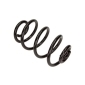 MAXGEAR 600406D