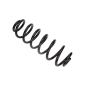 600447D MAXGEAR Пружина ходовой части