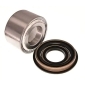 MAXGEAR 331301