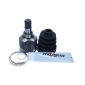MAXGEAR 492877